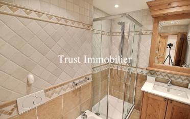 Wohnung 3.5 Zimmer - image - 12