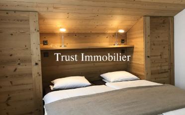 Chalet 6.5 pièces - image - 10