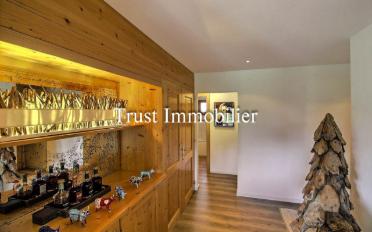 Wohnung 4.5 Zimmer - image - 4