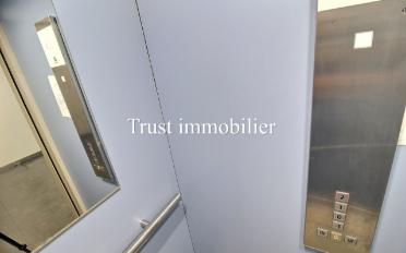 Immeuble résidentiel - image - 7