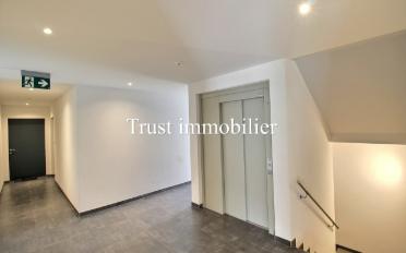 Immeuble résidentiel - image - 9