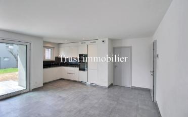 Immeuble résidentiel - image - 13