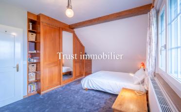 Maison 7 pièces - image - 10