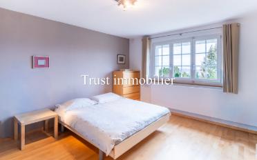 Maison 7 pièces - image - 11