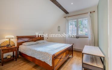 Maison 7 pièces - image - 12