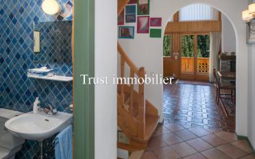 Chalet 7.5 rooms - image - 10