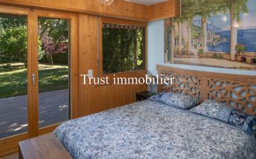 Chalet 7.5 rooms - image - 13
