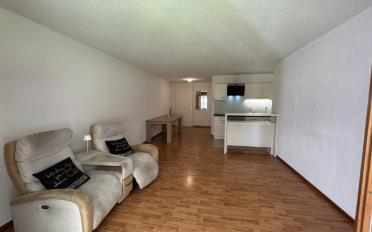 Apartment 2.5 rooms - image - 4