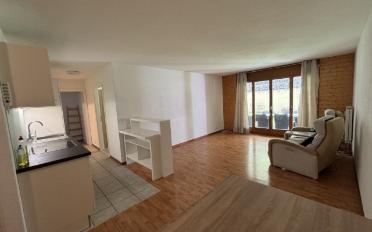 Apartment 2.5 rooms - image - 3