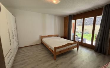Apartment 2.5 rooms - image - 5