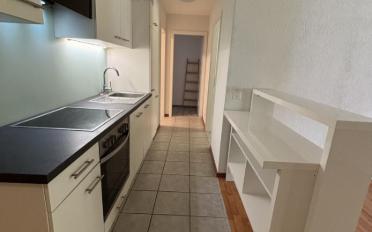 Apartment 2.5 rooms - image - 6
