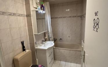 Apartment 2.5 rooms - image - 8
