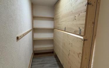 Apartment 2.5 rooms - image - 7