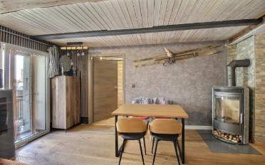 Apartment 2.5 rooms - image - 4