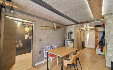 Apartment 2.5 rooms - image - 5