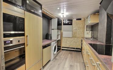 Apartment 2.5 rooms - image - 12