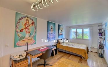 Apartment 4 rooms - image - 6