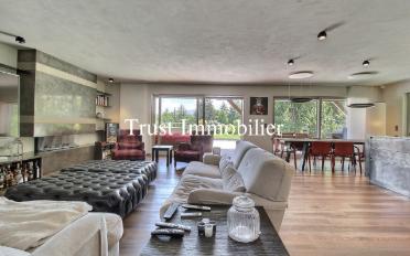 Wohnung 5.5 Zimmer - image - 2
