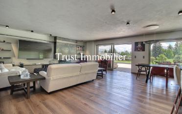 Wohnung 5.5 Zimmer - image - 7