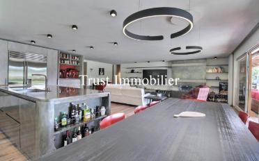 Wohnung 5.5 Zimmer - image - 6