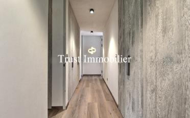 Wohnung 5.5 Zimmer - image - 9