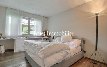 Wohnung 5.5 Zimmer - image - 10