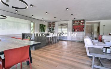 Wohnung 5.5 Zimmer - image - 13