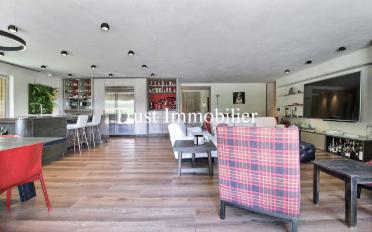 Wohnung 5.5 Zimmer - image - 12