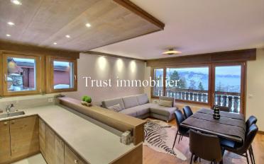Wohnung 3.5 Zimmer - image - 6