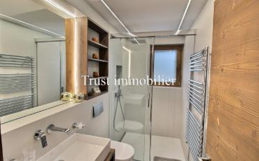 Wohnung 3.5 Zimmer - image - 12