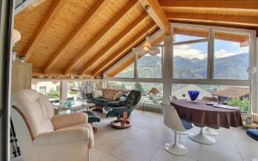 Einfamilienhaus 7 Zimmer - image - 6