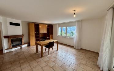 Einfamilienhaus 7 Zimmer - image - 10