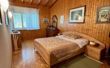 Einfamilienhaus 7 Zimmer - image - 7