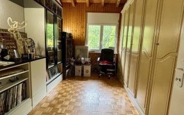Einfamilienhaus 7 Zimmer - image - 8