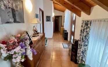 Einfamilienhaus 7 Zimmer - image - 5
