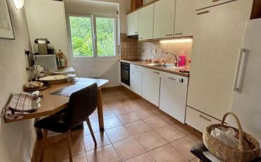 Einfamilienhaus 7 Zimmer - image - 11