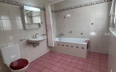 Einfamilienhaus 7 Zimmer - image - 13