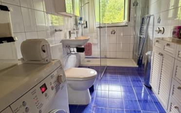Einfamilienhaus 7 Zimmer - image - 12