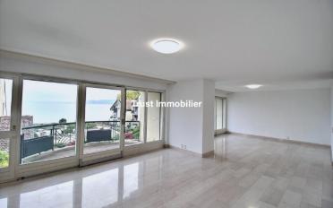 Wohnung 7 Zimmer - image - 2