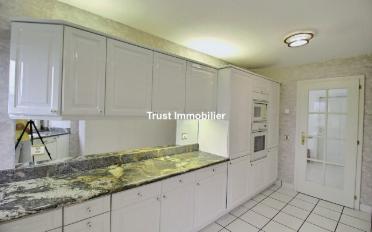 Wohnung 7 Zimmer - image - 6