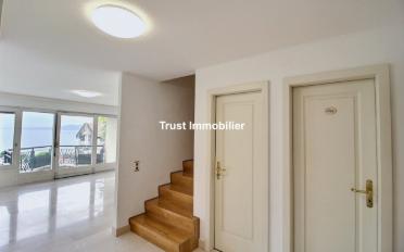 Wohnung 7 Zimmer - image - 7