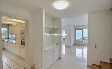 Wohnung 7 Zimmer - image - 9