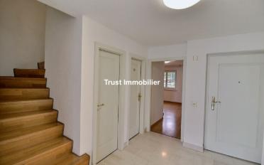Wohnung 7 Zimmer - image - 8