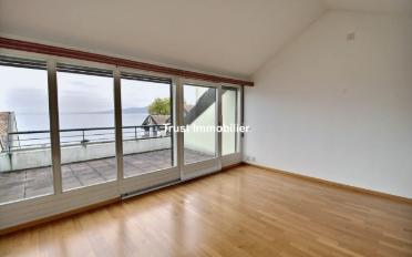Wohnung 7 Zimmer - image - 10