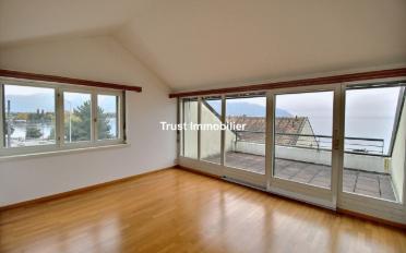 Wohnung 7 Zimmer - image - 11