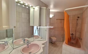 Wohnung 7 Zimmer - image - 13