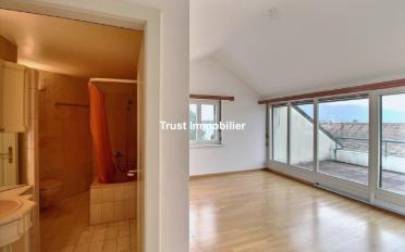 Wohnung 7 Zimmer - image - 12