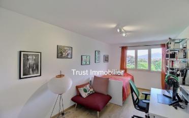 Wohnung 4 Zimmer - image - 6