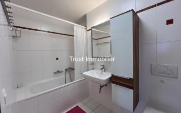 Wohnung 4 Zimmer - image - 7