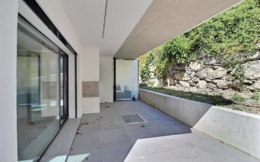 Maison jumelée 4.5 pièces - image - 10